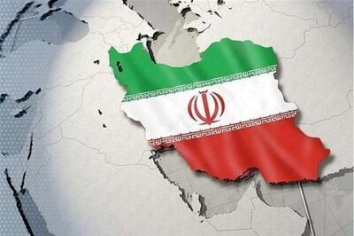 تاب آوری اقتصادی در شرایط بحران بررسی می‌شود