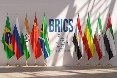 شهرداران بریکس‌پلاس حملات رژیم اسرائیل به ایران را محکوم کردند