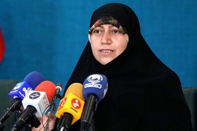هشدارهای «جنگ جمعیتی» امروز به واقعیت تبدیل شده است