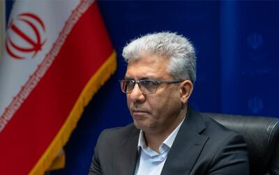 بیش از ۲۶۰۰ هکتار زمین نیروگاه خورشیدی در مرکزی بلاتکلیف مانده است