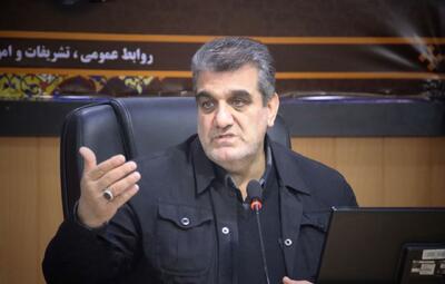 طلوع خورشید بر اقتصاد استان سمنان؛ ۳۸ مگاوات برق پاک آماده بهره‌برداری