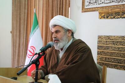 تمدن نوین اسلامی، پاسخ راهبردی جمهوری اسلامی به سلطه تمدنی غرب