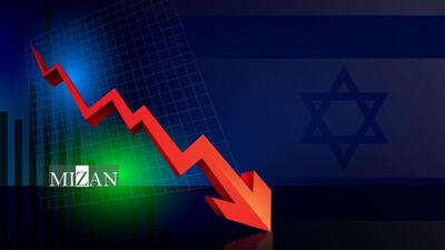 آسیب‌های جنگ ۱۲ روزه به اقتصاد رژیم صهیونیستی