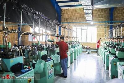 اقدامات دستگاه قضایی در راستای حمایت از تولید/ جلوگیری از تعطیلی ۱۱ هزار و ۶۸۰ واحد تولیدی و کمک به حفظ ۵۲۹ هزار و ۷۲۸ موقعیت شغلی