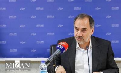 جنگ تحمیلی ۱۲ روزه؛ سیاهه جنایت‎های تروریستی رژیم صهیونیستی