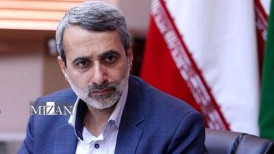 معرفی ترامپ برای دریافت جایزه صلح نوبل توسط نتانیاهو نشانه به سخره گرفته شدن نهاد‌های بین‌المللی توسط آمریکا و هم‌پیمانانش است