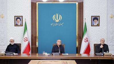 حمایت شورای‌عالی هماهنگی اقتصادی سران قوا از تسهیل فعالیت‌های بخش خصوصی در زمینه توسعه انرژی‌های تجدیدپذیر