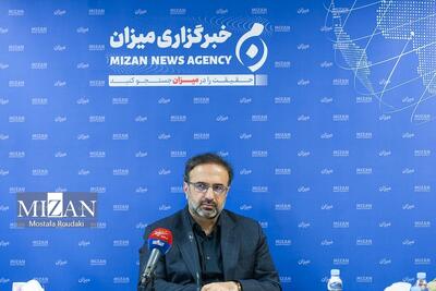 رئیس کل دادگستری استان البرز: تمام مشاوران املاک دارای مجوز استان در «سامانه کاتب» عضو شدند