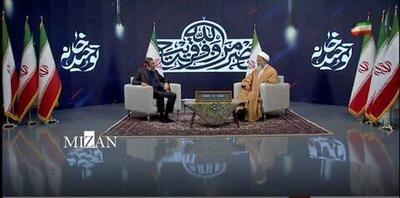 «توحیدخانه» پایان ماه صفر از شبکه یک پخش می‌شود