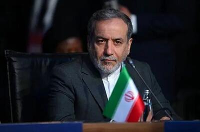 خطر اشاعه مواد رادیو اکتیو و انفجار مهممات باقی مانده از جنگ در سایت‌های هسته‌ای مورد حمله جدی است