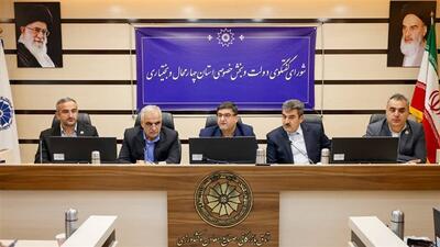 بدون حل مشکل تأمین مالی، سیل تعدیل نیرو در انتظار واحدهای تولیدی است