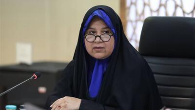 امکان عرضه امتیاز صادراتی در سامانه مرکز مبادله، فرصت جدیدی برای صادرکنندگان خوزستانی است