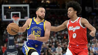 درآمد نجومی بازیکنان NBA/ پنج ستاره پردرآمد بسکتبال جهان - پارس فوتبال