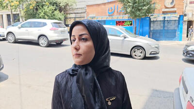 سیما:چشمی تا آخر وقت امروز تمدید می‌کند - پارس فوتبال