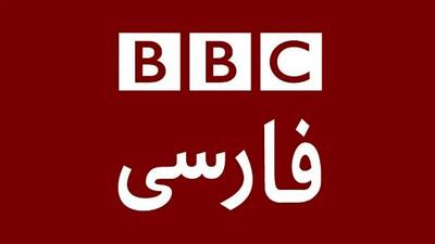 پایگاه هوایی العدید؛ اعتراف رسانه‌ها به خسارت ۱۵ میلیون دلاری + ویدیو