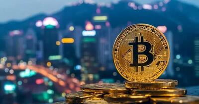 قیمت بیت کوین و ارز‌های دیجیتال امروز ۲۱ تیر ۱۴۰۴ + جدول