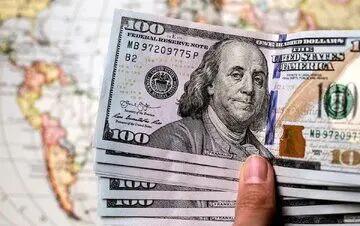قیمت جدید دلار، یورو و سایر ارزها امروز ۲۱ تیرماه ۱۴۰۴