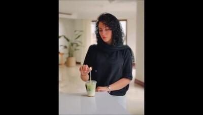 تولد 27 سالگی ترلان پروانه