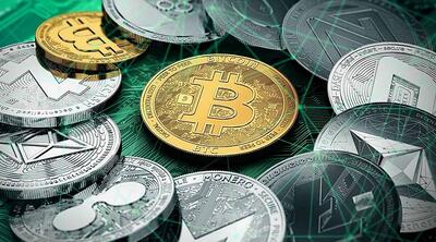 رشد چشم‌گیر آلت‌کوین‌ها در سایه رکوردشکنی BTC؛ از آلت‌سیزن جدید عقب نمانید!