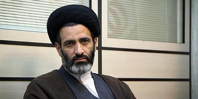 واگذاری فعالیت‌های اقتصادی به بخش خصوصی نسخه شفابخش اقتصاد است - روزنامه رسالت