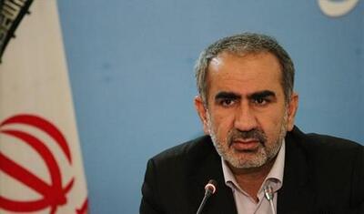 چابک‌سازی دولت با واگذاری فعالیت‌های اقتصادی به بخش خصوصی محقق می‌شود - روزنامه رسالت