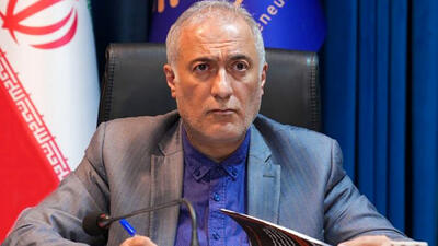 شناسایی فرار مالیاتی 66 شخص حقوقی در خراسان رضوی