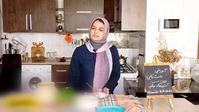 ماست سفت و خوش‌ طعم خانگی؛ آموزش مرحله‌ به‌ مرحله با ترفندهای طلایی