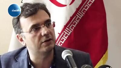 تنها شرط زیستن در ایران داشتن نیروی نظامی قوی است/ جامعه ما باید قدر نیروهای نظامی را بداند