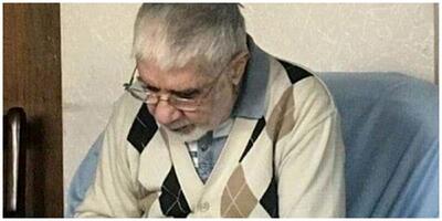 واکنش تند رسانه محسن رضایی به میرحسین موسوی | رویداد24