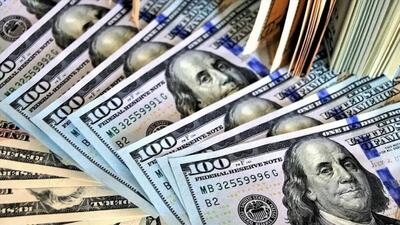 قیمت دلار استانبول امروز شنبه ۲۱ تیر ماه ۱۴۰۴ با تغییرات صعودی