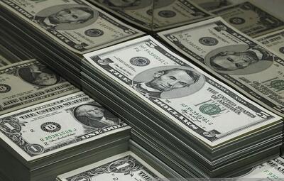 قیمت دلار هرات امروز شنبه ۲۱ تیر ماه ۱۴۰۴ / سقوط دلار در شامگاه شنبه