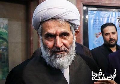 علی طائب، برادر مشاور فرمانده کل سپاه که در گذشت، که بود؟ + بیوگرافی