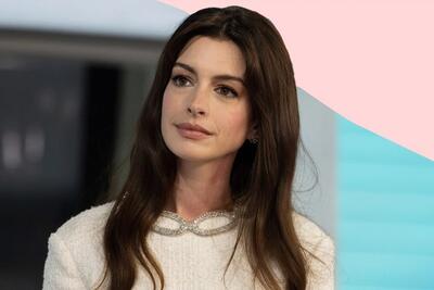 اکران Verity با بازی آن هاتاوی به پاییز ۲۰۲۶ موکول شد