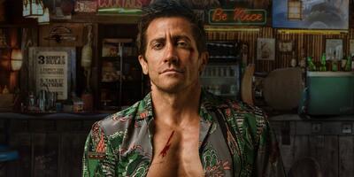 باوجود تغییر کارگردان The Road House 2 برنامه تولید همچنان پابرجاست