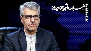 سخنگوی وزارت خارجه: مذاکره نوعی مبارزه است