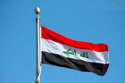 سیل پول از لبنان سمت عراق سرازیر می‌شود
