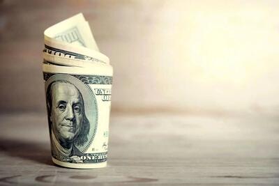 قیمت دلار اول صبح امروز - ۲۱ تیر ۱۴۰۴