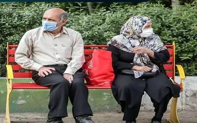 واریزی جدید بانک سپه برای بازنشستگان و مستمری بگیران | پرداخت 20 تا 100 میلیون تومانی بانک سپه برای بازنشستگان و مستمری بگیران
