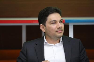 به مناسبت روز ملی فناوری اطلاعات/ از انسان، برای انسان