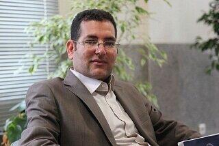 بازاریابی،پیشران اصلی اتاق بازرگانی است