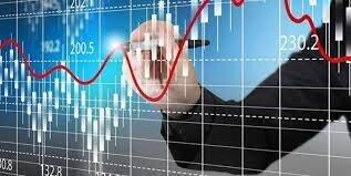 ثبت ارزش ۵۰.۳ هزار میلیارد ریالی در فروش هفتگی بورس انرژی ایران