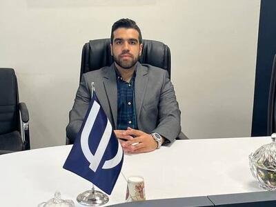 اقتصاد و بورس دستوری ؛مسکنی برای درد مزمن یا خود درد؟