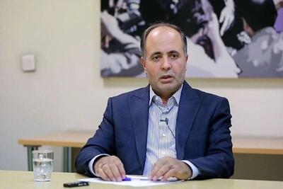 راه اندازی میدان مرکزی بزرگ محصولات کشاورزی به‌زودی در تهران