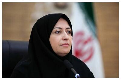 کانون اصلی گرد و غبار در تهران کشف شد