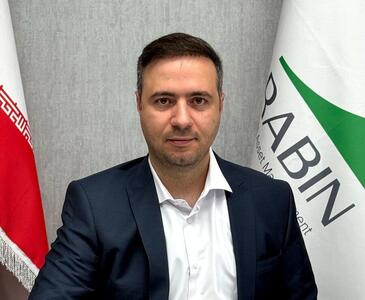 اوراق تبعی ابزار مؤثری برای کنترل هیجانات بازار سرمایه است