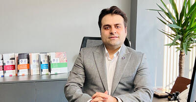 اوراق تبعی نقش مؤثری در بازگرداندن آرامش و اعتماد به سهام‌داران ایفا می‌کند