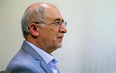 نقاط قوت و ضعف ایران در جنگ ۱۲ روزه اسرائیل