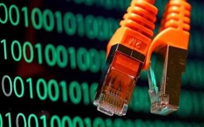 مدیرعامل شرکت ارتباطات زیرساخت: افت کیفیت اینترنت ناشی از قطعی گسترده فیبر در خارج کشور است | شفقنا