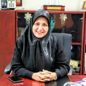 صدیقه ببران: خانواده‌ها فرزندانشان را با دروغ‌ها و اخبار متناقض شبکه‌های معاند آشنا کنند | شفقنا