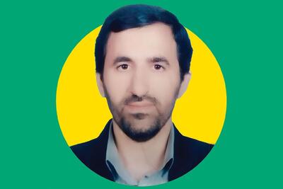 درباره شهید دکتر سلیمان سلیمانی که با وجود همه تهدیدها، هیچ‌گاه میدان علم را ترک نکرد
